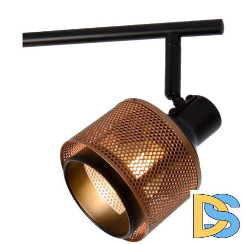 Спот Lucide Rafa 77980/04/30