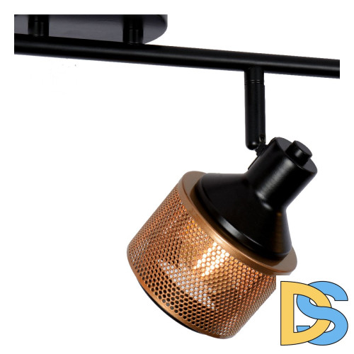 Спот Lucide Rafa 77980/04/30