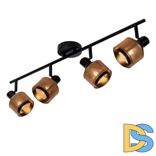 Спот Lucide Rafa 77980/04/30