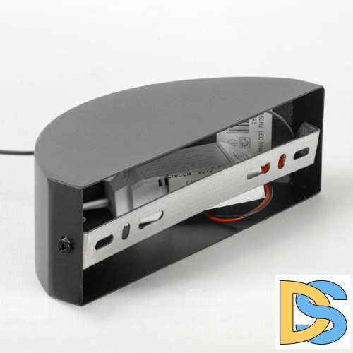 Подвесная люстра Lussole Wave LSP-7243