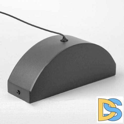 Подвесная люстра Lussole Wave LSP-7243