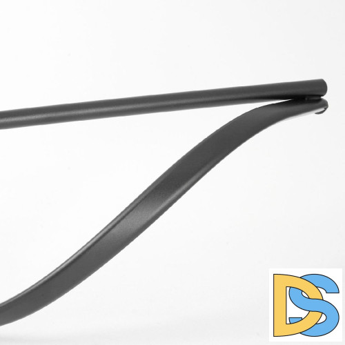 Подвесная люстра Lussole Wave LSP-7243