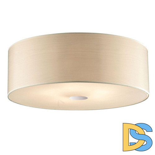 Потолочный светильник Ideal Lux Woody PL5 Wood 090863
