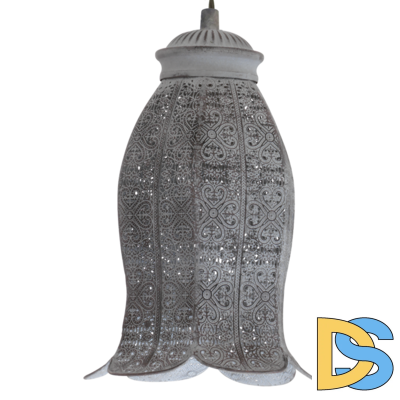 Подвесной светильник Eglo Vintage 49208