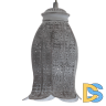 Подвесной светильник Eglo Vintage 49208