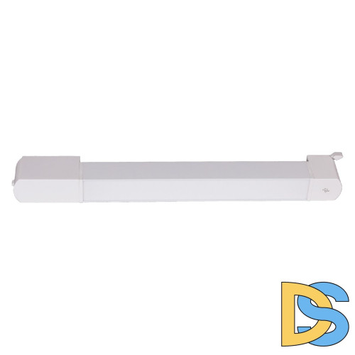 Трековый однофазный светильник Reluce 06186-9.3-001QY LED20W WT