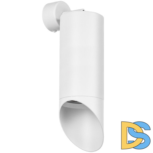 Бра Lightstar Rullo (216486+590106+201486) RB648686