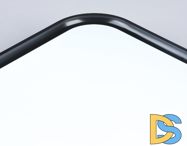 Потолочный светильник Ambrella Light Orbital Air FZ1268