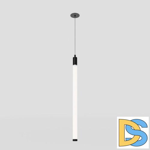 Крепление для встраиваемого монтажа Maytoni Accessories for pendant PA001-RS-B