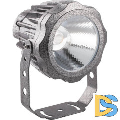 Ландшафтный светодиодный светильник Feron LL886 32238