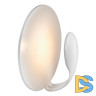 Бра iLedex Spoon ZD8096S-6W WH