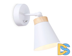 Спот Ambrella Light Traditional TR8213