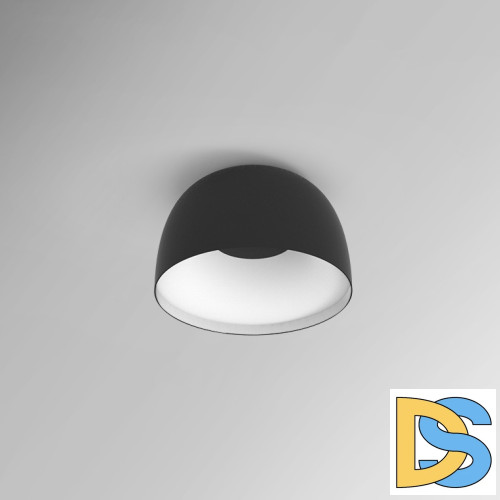 Потолочный светильник ImperiumLoft Djembe 101381-26