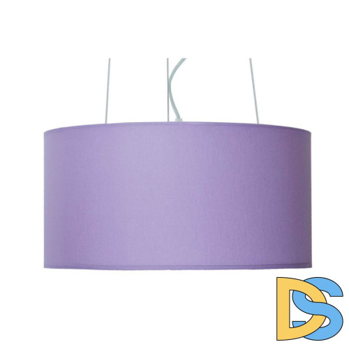 Подвесной светильник TopDecor Crocus Glade S1 01 328g