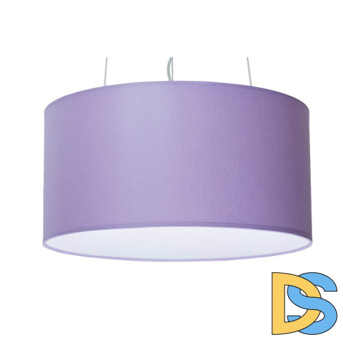 Подвесной светильник TopDecor Crocus Glade S1 01 328g