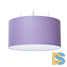 Подвесной светильник TopDecor Crocus Glade S1 01 328g
