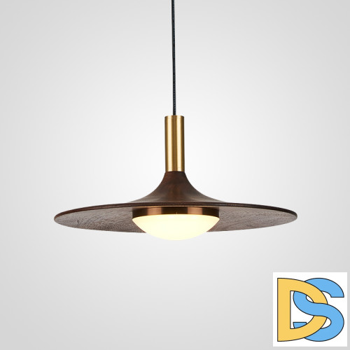 Подвесной светильник ImperiumLoft Thea 189875-23