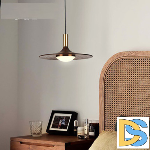 Подвесной светильник ImperiumLoft Thea 189875-23