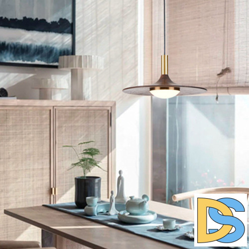 Подвесной светильник ImperiumLoft Thea 189875-23