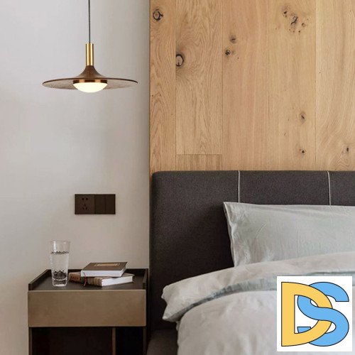 Подвесной светильник ImperiumLoft Thea 189875-23