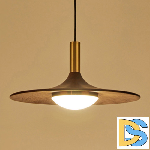 Подвесной светильник ImperiumLoft Thea 189875-23