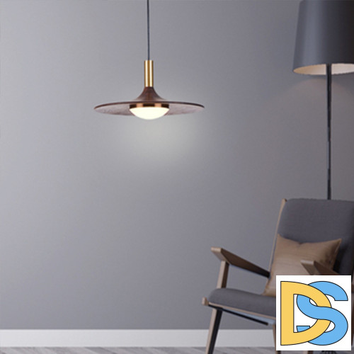 Подвесной светильник ImperiumLoft Thea 189875-23