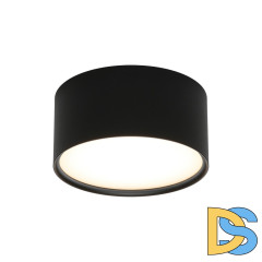 Накладной светильник Omnilux Abano OML-103319-12