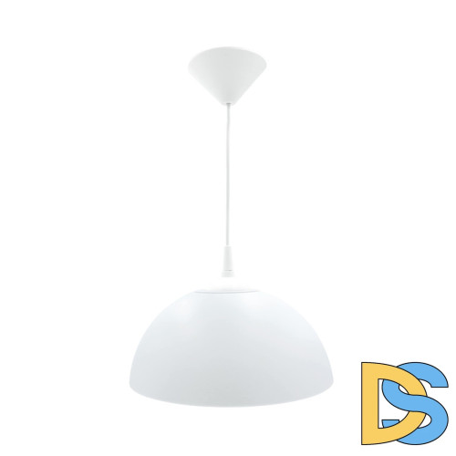 Подвесная люстра Apeyron Кэнди НСБ 21-60-202