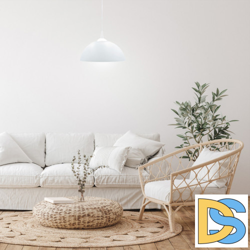 Подвесная люстра Apeyron Кэнди НСБ 21-60-202