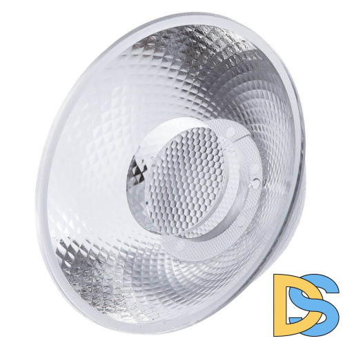 Линза Arte Lamp Soffitto A912036