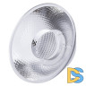 Линза Arte Lamp Soffitto A912036