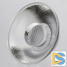 Линза Arte Lamp Soffitto A912036