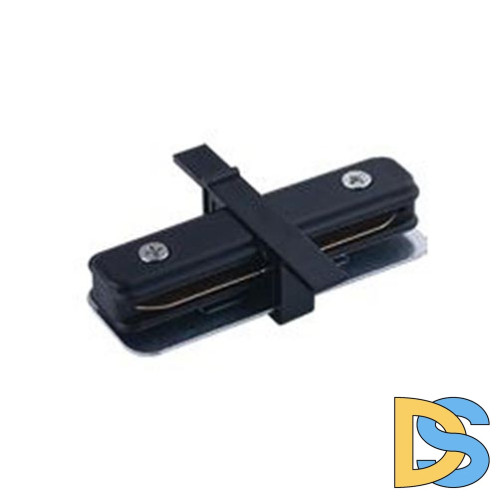 Коннектор прямой Nowodvorski Profile Recessed 8968