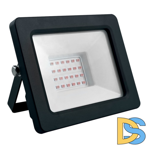 Прожектор светодиодный Feron LL-903 41519