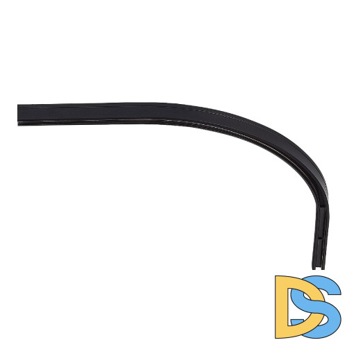 Радиусный угол ST Luce Super5 ST065.409.01