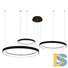 Подвесная люстра Zortes Innra ZRS.90611.03