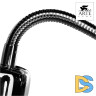 Спот Arte Lamp Dorm A1408AP-1CC