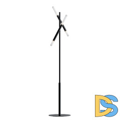 Торшер Maytoni Vigo MOD070FL-02B