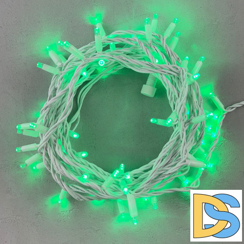 Гирлянда Нить Laitcom (LTC) LL75-8-1G