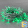 Гирлянда Нить Laitcom (LTC) LL75-8-1G