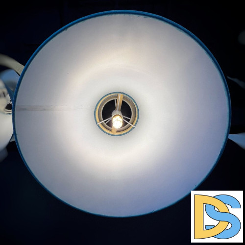 Подвесной светильник ImperiumLoft Pella 178112-22