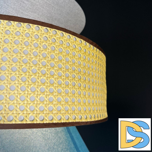 Подвесной светильник ImperiumLoft Pella 178112-22