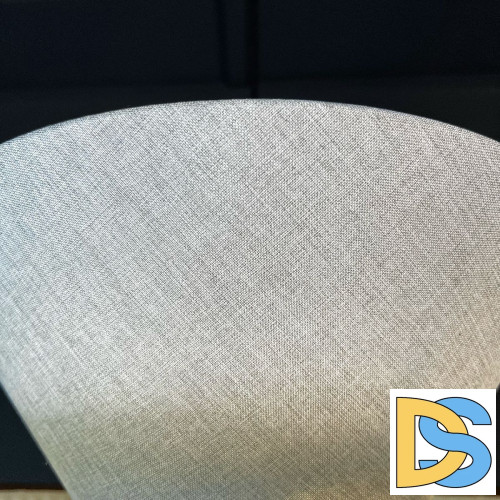 Подвесной светильник ImperiumLoft Pella 178112-22