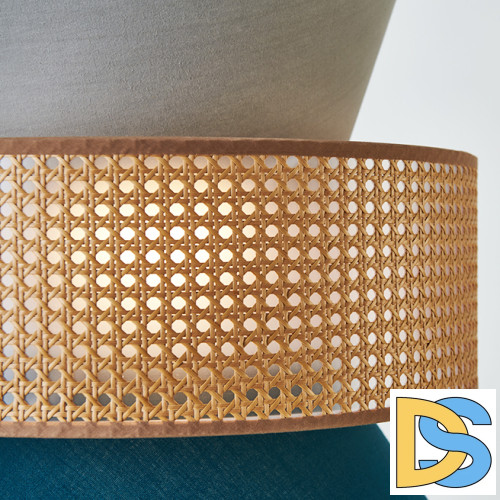 Подвесной светильник ImperiumLoft Pella 178112-22