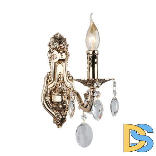 Бра Omnilux OML-78901-01