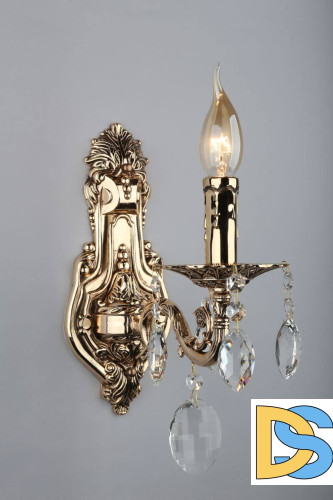 Бра Omnilux OML-78901-01