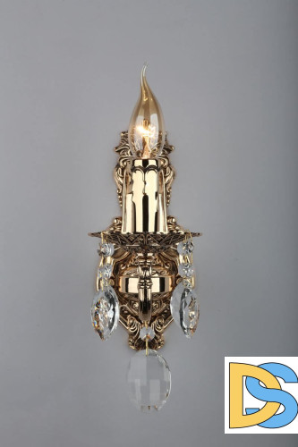 Бра Omnilux OML-78901-01