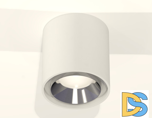 Потолочный светильник Ambrella Light Techno Spot XS7722003 (C7722, N7032)