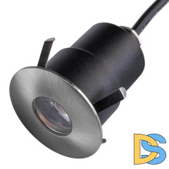 Ландшафтный светодиодный светильник Lightstar Ipogeo 384415