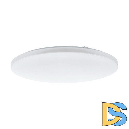 Потолочный светодиодный светильник Eglo Frania 98446